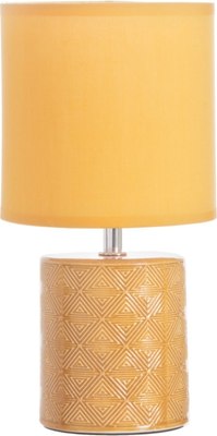 Прикроватная лампа Risalux Кито 10424531 - фото