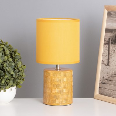 Прикроватная лампа Risalux Кито 10424531