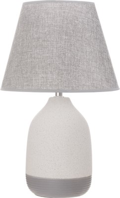 Прикроватная лампа Risalux Айме 10429223 - фото