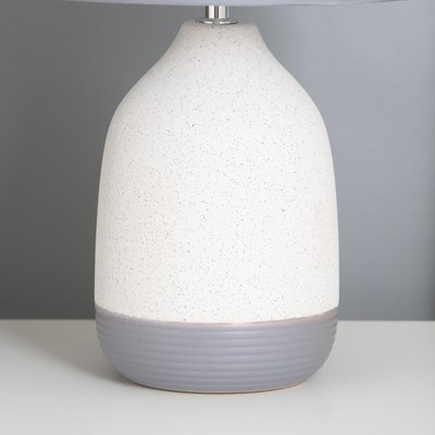 Прикроватная лампа Risalux Айме 10429223