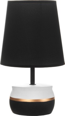 Прикроватная лампа Risalux Айше 10429232 - фото