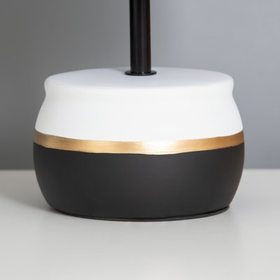 Прикроватная лампа Risalux Айше 10429232