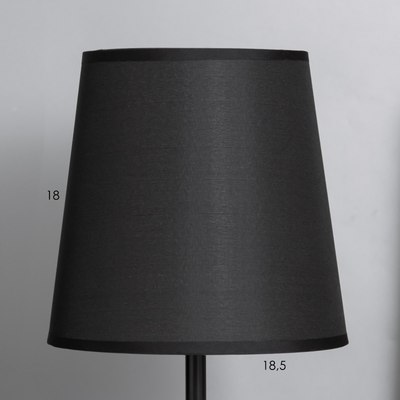 Прикроватная лампа Risalux Айше 10429232