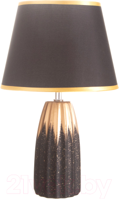 Прикроватная лампа Risalux Анеле 10429271 - фото