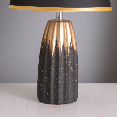 Прикроватная лампа Risalux Анеле 10429271