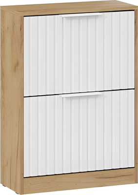 Тумба для обуви ТриЯ Хилтон Исп.2 - фото