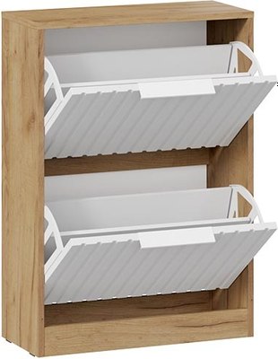 Тумба для обуви ТриЯ Хилтон Исп.2