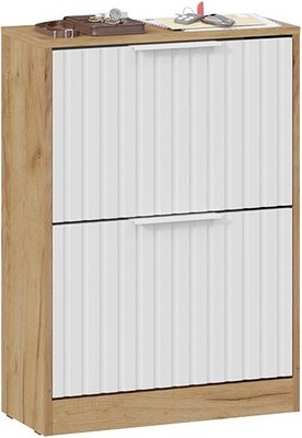 Тумба для обуви ТриЯ Хилтон Исп.2