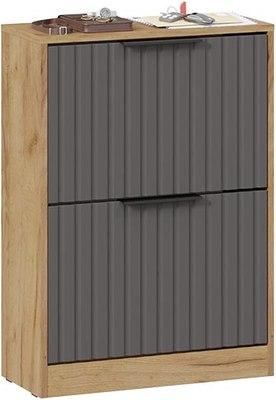 Тумба для обуви ТриЯ Хилтон Исп.2