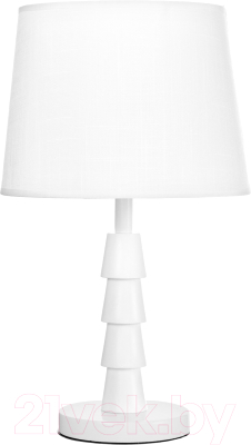 Прикроватная лампа Risalux Сапин 9930332 - фото