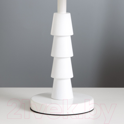 Прикроватная лампа Risalux Сапин 9930332