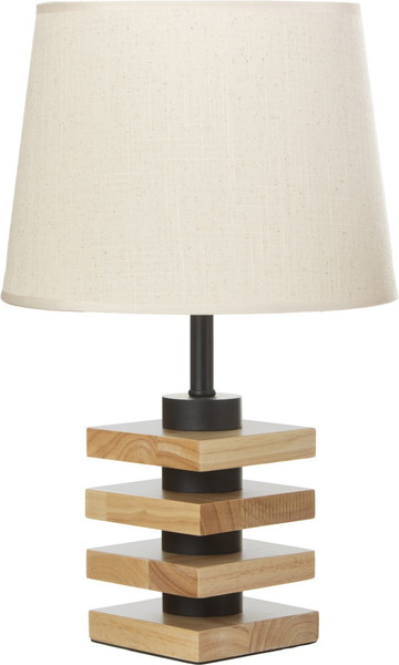 Прикроватная лампа Risalux Консель 9930335 - фото