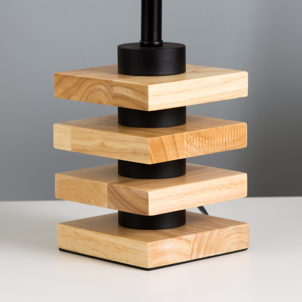 Прикроватная лампа Risalux Консель 9930335