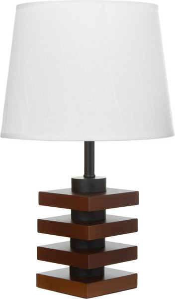 Прикроватная лампа Risalux Консель 9930336 - фото