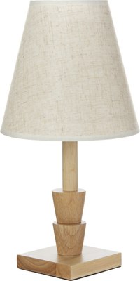 Прикроватная лампа Risalux Ульн 9930342 - фото