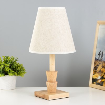 Прикроватная лампа Risalux Ульн 9930342