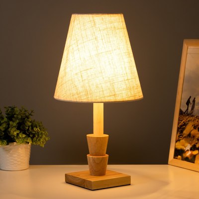 Прикроватная лампа Risalux Ульн 9930342