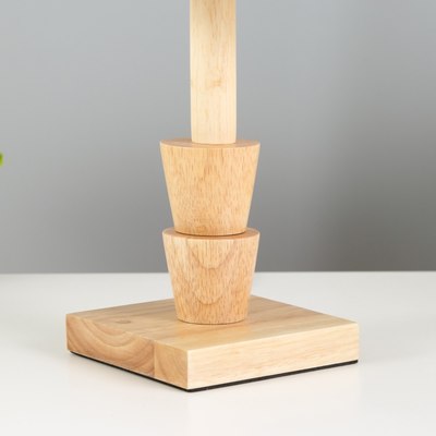 Прикроватная лампа Risalux Ульн 9930342