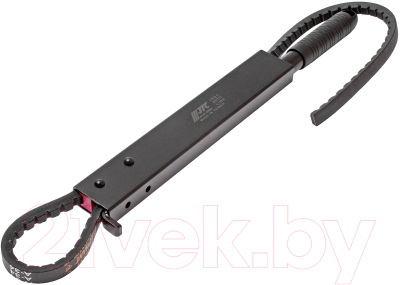 Съемник JTC JTC-1901 - фото