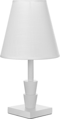 Прикроватная лампа Risalux Ульн 9930344 - фото