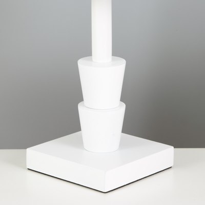 Прикроватная лампа Risalux Ульн 9930344