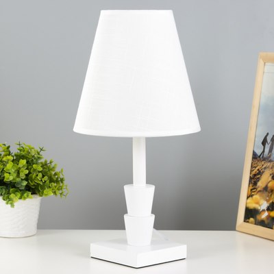 Прикроватная лампа Risalux Ульн 9930344