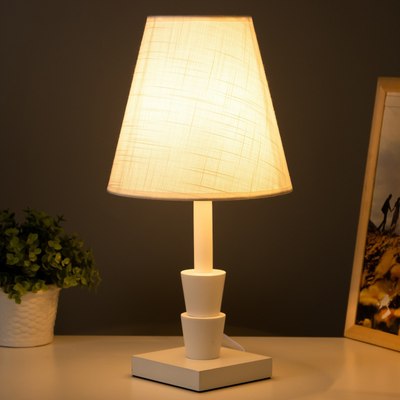 Прикроватная лампа Risalux Ульн 9930344