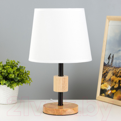 Прикроватная лампа Risalux Сорб 9930348