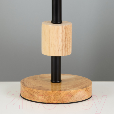 Прикроватная лампа Risalux Сорб 9930348