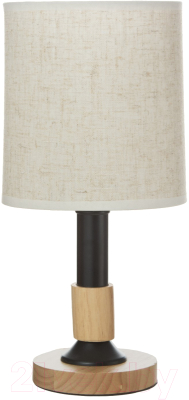 Прикроватная лампа Risalux Мирабель 9930349 - фото