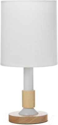 Прикроватная лампа Risalux Мирабель 9930350 - фото