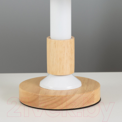 Прикроватная лампа Risalux Мирабель 9930350