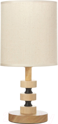 Прикроватная лампа Risalux Араз 9930351 - фото