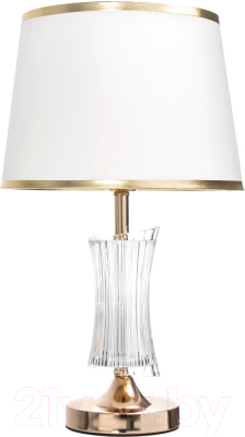 Прикроватная лампа Risalux Карро 9930355 - фото