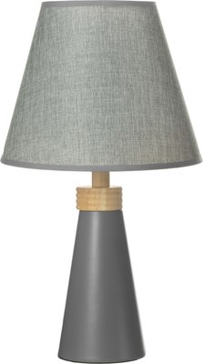 Прикроватная лампа Risalux Аютаж 9930356 - фото