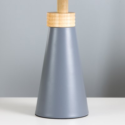 Прикроватная лампа Risalux Аютаж 9930356