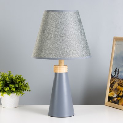 Прикроватная лампа Risalux Аютаж 9930356