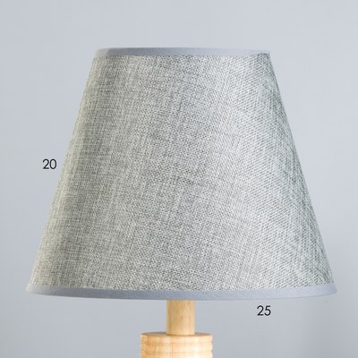 Прикроватная лампа Risalux Аютаж 9930356