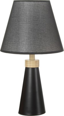 Прикроватная лампа Risalux Аютаж 9930358 - фото