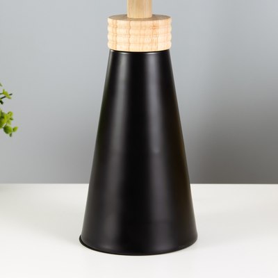 Прикроватная лампа Risalux Аютаж 9930358