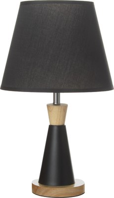 Прикроватная лампа Risalux Омбр 9930362 - фото