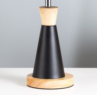 Прикроватная лампа Risalux Омбр 9930362