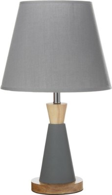 Прикроватная лампа Risalux Омбр 9930363 - фото