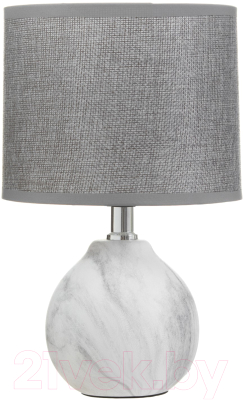 Прикроватная лампа Risalux Гуте 9930805 - фото