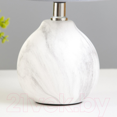 Прикроватная лампа Risalux Гуте 9930805