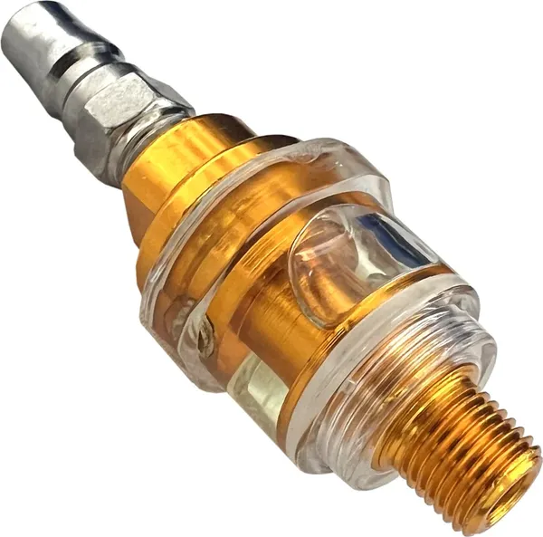 Насос гидравлический AE&T T08069