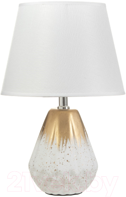 Прикроватная лампа Risalux Доре 9930810 - фото