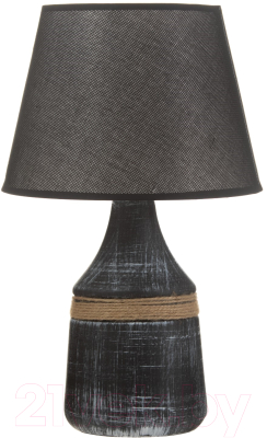 Прикроватная лампа Risalux Вейез 9930825 - фото