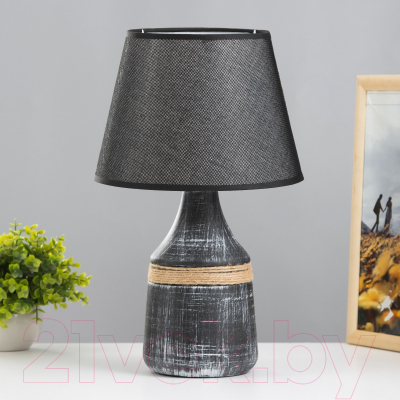 Прикроватная лампа Risalux Вейез 9930825