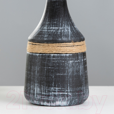 Прикроватная лампа Risalux Вейез 9930825